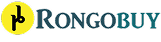 Rongobuy